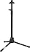 On-Stage Stands Trombone Stand