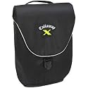 Callaway X-Series Ventilated Shoe Caddie