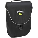 Callaway X-Series Ventilated Shoe Caddie