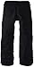 Burton Kids Twc Greenlight Pant