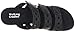 Walking Cradles Women's Cho Sandal