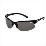 Bolle Shift Sunglasses with Tortoise Frames