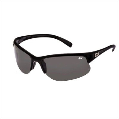 Bolle Shift Sunglasses with Tortoise Frames