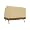 BEIGE SAND
