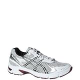 Asics Laufschuh Gel-Blackhawk T1F4N-0190 Gr. 49