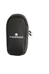 Ferrino porta cellulare/radio UROS