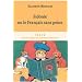 Sidonie ou le Fran�ais sans peine