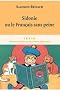 Sidonie ou le Fran�ais sans peine
