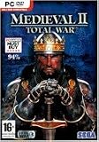 Medieval II Total War