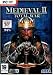 Sega MEDIEVAL2TLWAR Medieval Ii Total War [dvd-rom] [windows 2000/xp]