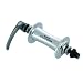 Shimano Ultegra Front Hub HB-6600