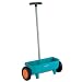 Produkt-Bild: Gardena 611917 Classic Streuwagen 300