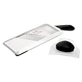 OXO Softworks Handhld Mandoline