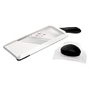 OXO Softworks Handhld Mandoline