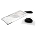 OXO Softworks Handhld Mandoline