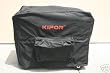 Kipor 86291 Storage Cover for 6000Ti Generator