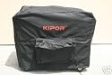 Kipor 86291 Storage Cover for 6000Ti Generator