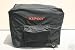 Outdoor Living : Kipor 86291 Storage Cover for 6000Ti Generator