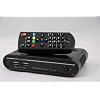 Media Players,Shop4Tech
