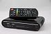Prodigi PD-100N Network RMVB HD Media Player