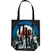 Who - Girls Handbags
