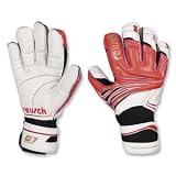 reusch Goaliator Pro Ortho-Tec Goalkeeper Gloves