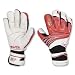 Sporting Goods : reusch Goaliator Pro Ortho-Tec Goalkeeper Gloves
