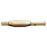 Bosal Catalytic Converter 099-189 by Bosal