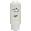 John Masters - Lavender & Avocado Conditioner