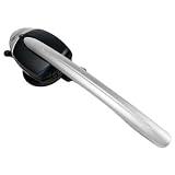 Mitel Cordless Headset With Charging Cradle (NA DECT) NEW Part# 50005522