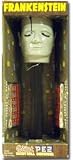Giant PEZ Frankenstein Candy Dispensers, 1-Count Dispenser