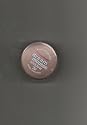Maybelline Dream Mousse Eye Shadow 20 Suede Sensation 2-Pack