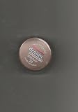 [2 pack] Maybelline Dream Mousse Eye Shadow "Suede Sensation" #20