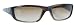 Sporting Goods : Spy Curtis Sunglasses Bronze Fade/Bronze Fade Lens