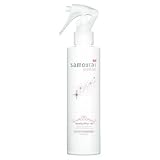 サムライウーマン スタイリングウォーター 180ml