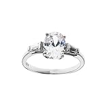 Bijoux en argent