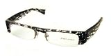 ALAIN MIKLI 0709 color 22 Eyeglasses