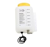 Produkt-Bild: Additivtank komplett 600ml f&uuml;r Valve-Protector Kit
