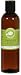 �ѡ��ե����ȥݡ������ �������ޥ꡼�����ס�250ml 