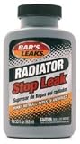 Bar's Leaks R6 Liquid Radiator Stop Leak - 5.5 oz. Bar's Leaks R6 Liquid Radiator Stop Leak - 5.5 oz.