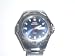 Wenger Men's Officer's Watch