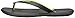 Rider Men's R1 Flip-Flop