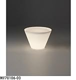 �}�b�N�X���C�@�X�^���h�@MF70106-03