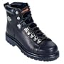 Harley Davidson Dipstick Boots