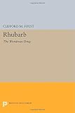 ISBN 9780691600697