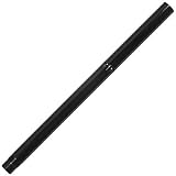 Tippmann Pathfinder A-5 / X7 Barrel - 14 Inch - Black