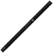 Sporting Goods : Tippmann Pathfinder A-5 / X7 Barrel - 14 Inch - Black