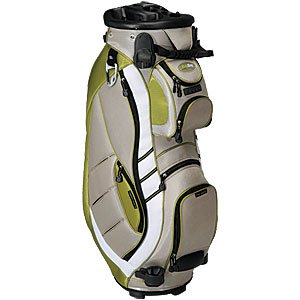 Bag Boy Revolver Divider Cart Bags