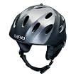 GIRO Skihelm...