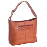 Clava Feed Tote